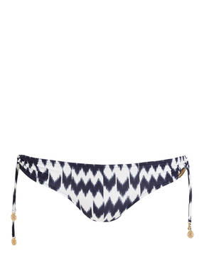 watercult Bikini-Hose NOMADIC BEACH