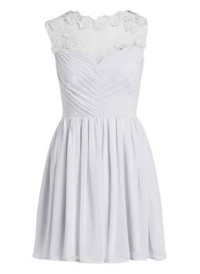 LIPSY Cocktailkleid