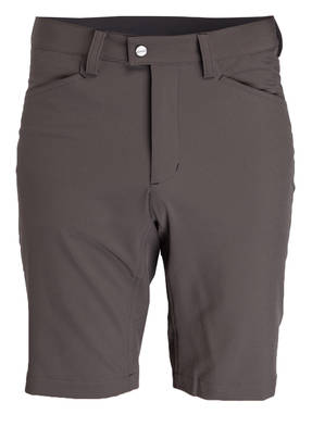 SHIMANO Radhose TRANSIT PATH