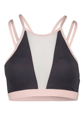 zobha Sport-BH ALISON