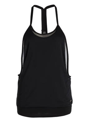 zobha Tanktop LARK