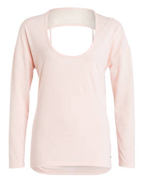 zobha Longsleeve KAI MIX MEIDA