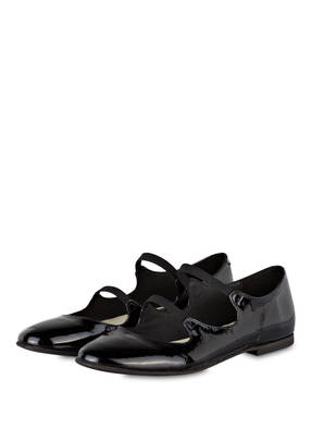 KMB Ballerinas