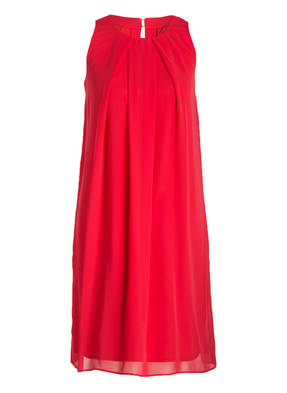 SWING Cocktailkleid