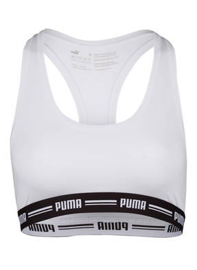 PUMA Bustier