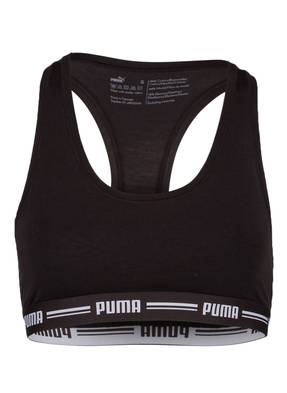PUMA Bustier