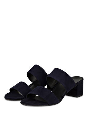 paul green Sandalen