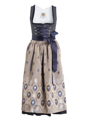 BERWIN & WOLFF Dirndl