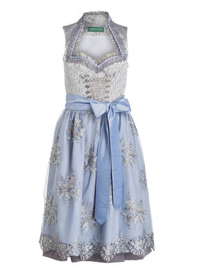 COUNTRY LINE Dirndl