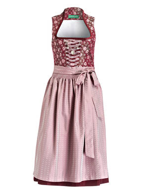 COUNTRY LINE Dirndl