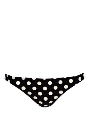 kate spade new york Bikini-Hose