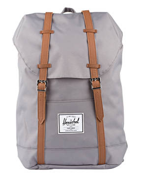 Herschel Rucksack RETREAT 19,5 l