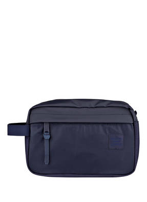 Herschel Kulturtasche CHAPTER