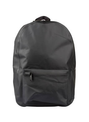 Herschel Rucksack SETTLEMENT 23 l