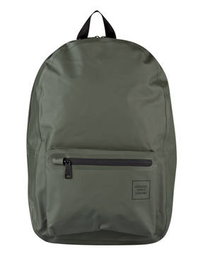 Herschel Rucksack SETTLEMENT 23 l