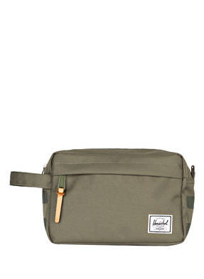 Herschel Kulturtasche CHAPTER