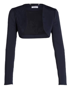 MAX & Co. Bolero PERICLE