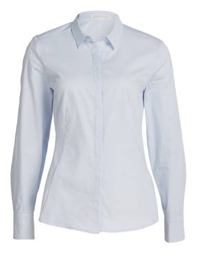 BETTY&CO Bluse