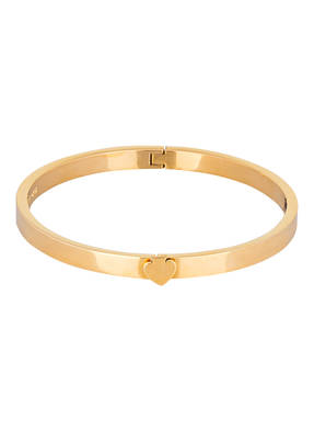 kate spade new york Armreif