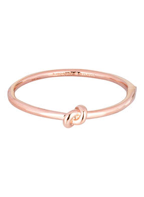 kate spade new york Armreif SAILORS KNOT