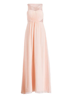 Suddenly Princess Abendkleid