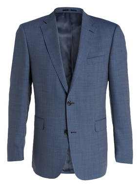 EDUARD DRESSLER Sakko Comfort Fit
