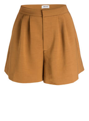 ANECDOTE Shorts RICKY