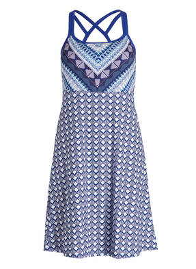 prana Kleid CORA