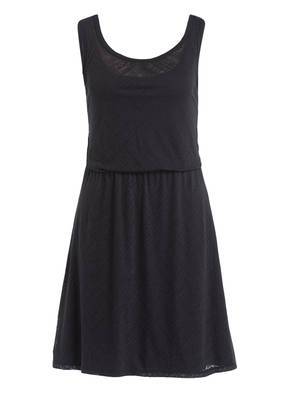 prana Shirtkleid MIKA