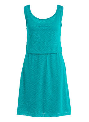 prana Shirtkleid MIKA