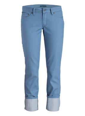 prana Funktions-Jeans KARA Slim fit