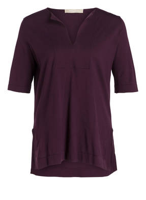 Marc O'Polo Pure Pullover mit Seidenanteil