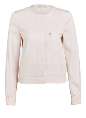 Marc O'Polo Pure Blouson