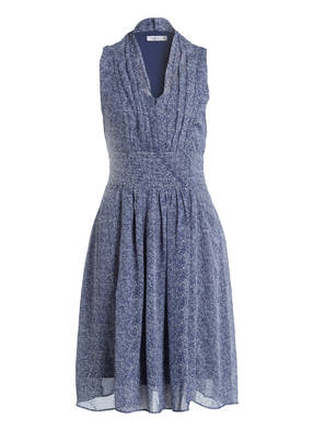 KALA Fashion Kleid