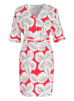 KALA Fashion Kleid