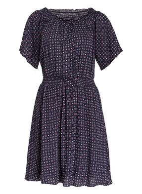 KALA Fashion Kleid