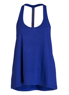 LORNA JANE Tanktop SHAPE UP