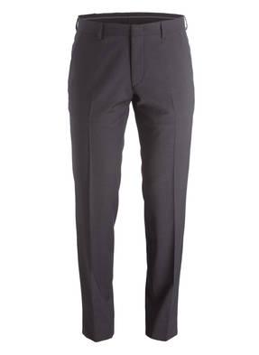 RENÉ LEZARD Kombi-Hose ESTRATO Slim-Fit