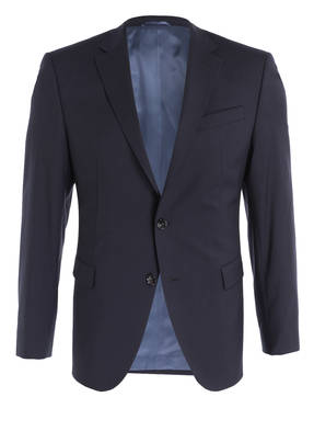 RENÉ LEZARD Kombi-Sakko ESTRATO Slim-Fit
