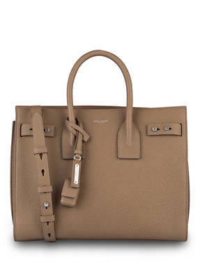 SAINT LAURENT Handtasche SAC DE JOUR