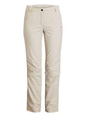 me°ru' Zip-off Hose TAMPERE
