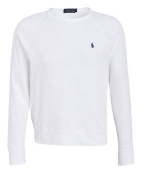 POLO RALPH LAUREN Sweatshirt