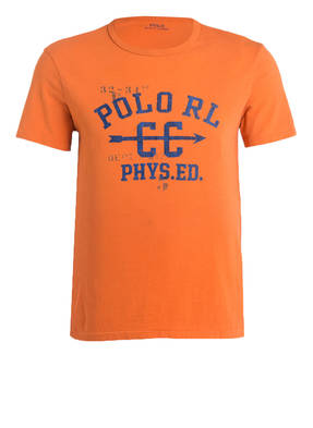 POLO RALPH LAUREN T-Shirt