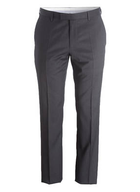 windsor. Kombi-Hose SOLE Shaped Fit