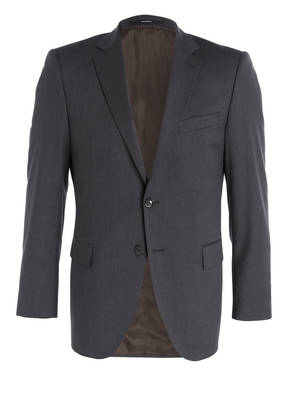 windsor. Kombi-Sakko SERA Shaped Fit