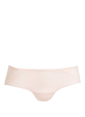 PrimaDonna TWIST Panty I WANT YOU