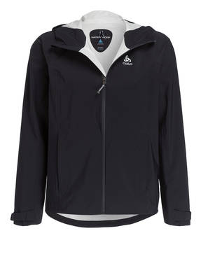 odlo Outdoor-Jacke AEGIS
