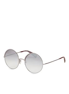 MARC JACOBS Sonnenbrille MARC 169/S