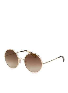 MARC JACOBS Sonnenbrille MARC 169/S