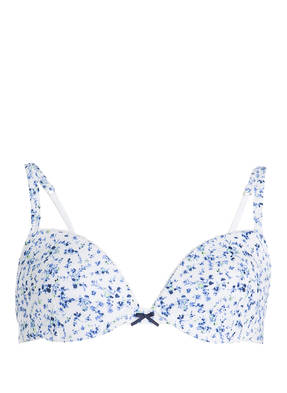 Sanetta Soft-BH